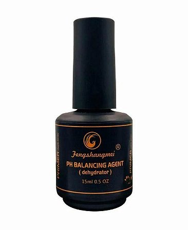 Fengshangmei Ph Balancing Agent 15ml