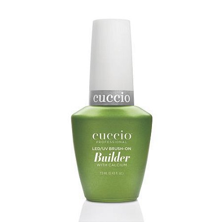 Cuccio Base Builder Calcium 13ml
