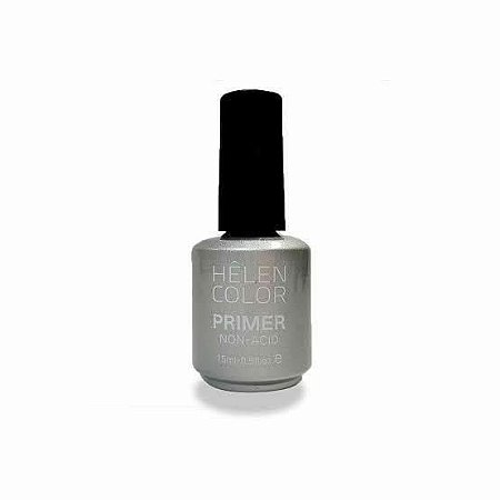 Helen Color Primer Sem Ácido 15ml
