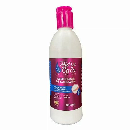 Hidracalo 300ml