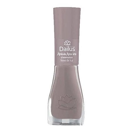 Esmalte Dailus Feixe De Luz