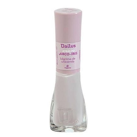 Esmalte Dailus Lágrima De Unicórnio