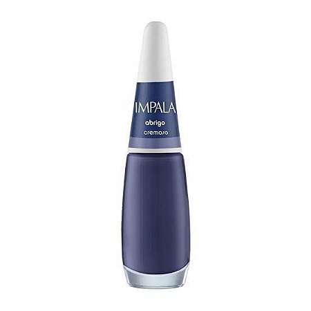 Esmalte Impala Abrigo