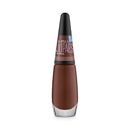 Esmalte Impala Acredite