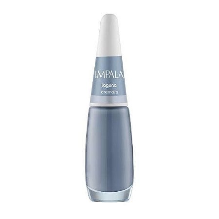 Esmalte Impala Laguna