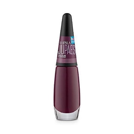 Esmalte Impala Partilhe Carinho