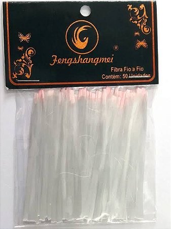 Fengshangmei Fibra Tufo Com 50und