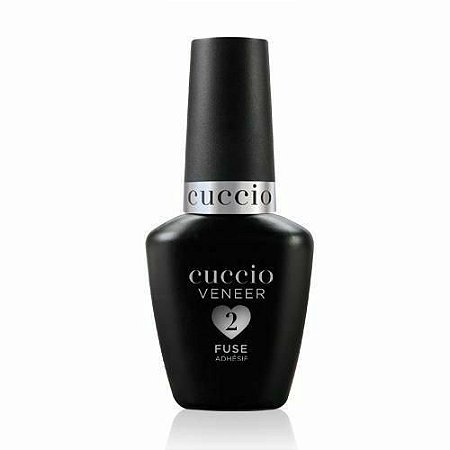 Cuccio Passo 2 Fuse Venner 13ml