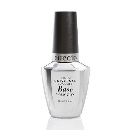 Cuccio Base Universal 13ml