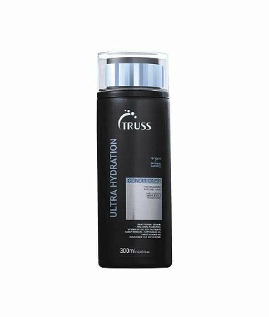 Truss Condicionador Ultra Hydration 300ml