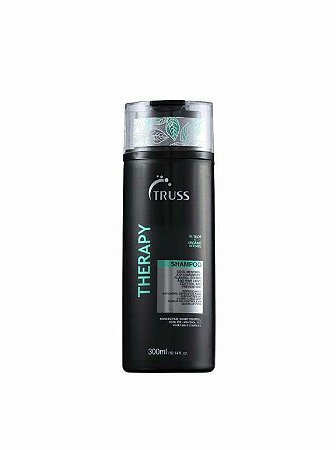 Truss Shampoo Therapy 300ml