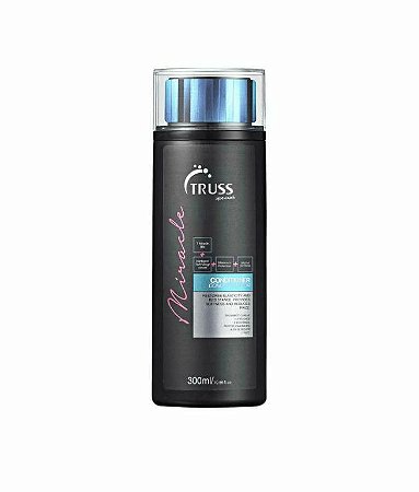 Truss Condicionador Miracle 300ml