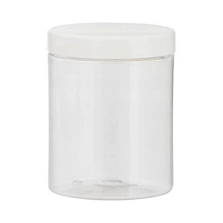 Marco Boni Porta Algodão 300ml Ref 1546