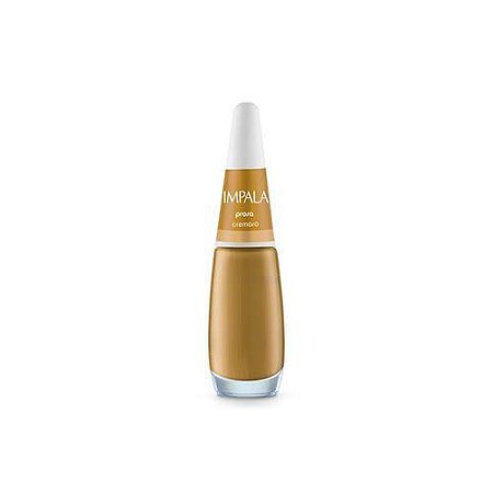 Esmalte Impala Cor Da Moda Prosa