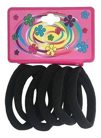 Xuxinha De Cabelo 6 und