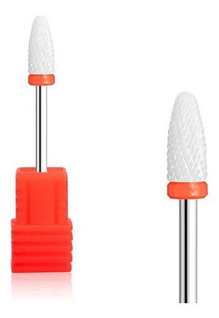 Broca Ceramica C43