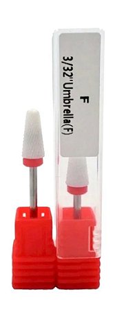 Broca Ceramica C41