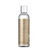 Wella Shampoo SP Luxe Keratin 200ml
