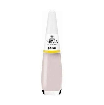 Esmalte Impala Patins