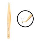 Pinça Cílios Nagaraku N-06