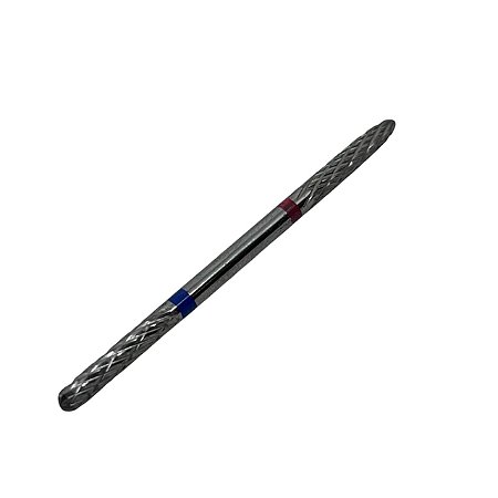 Broca Tungstenio T18