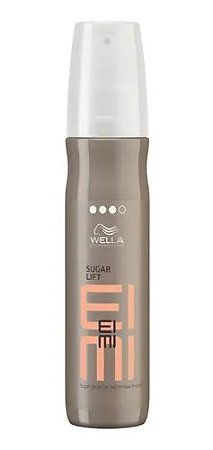 Spray De Volume Eimi Sugar Lift Wella 150ml