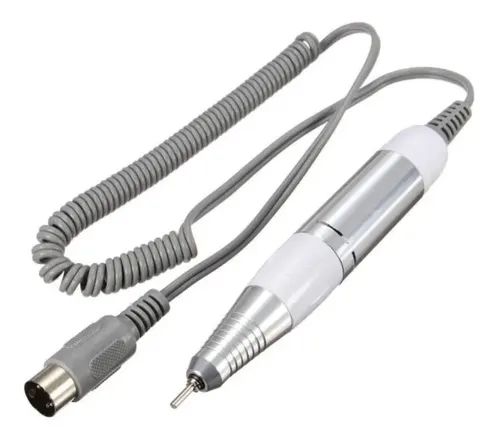Caneta Motor Porquinho Nail Drill