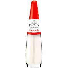 Esmalte Impala Base Seda