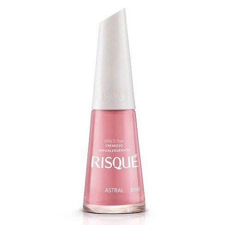 Esmalte Risque Astral