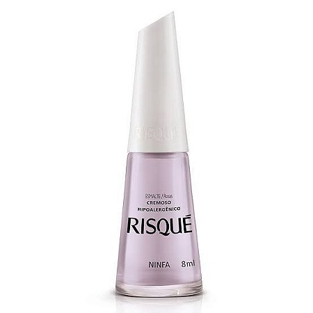 Esmalte Risque Ninfa