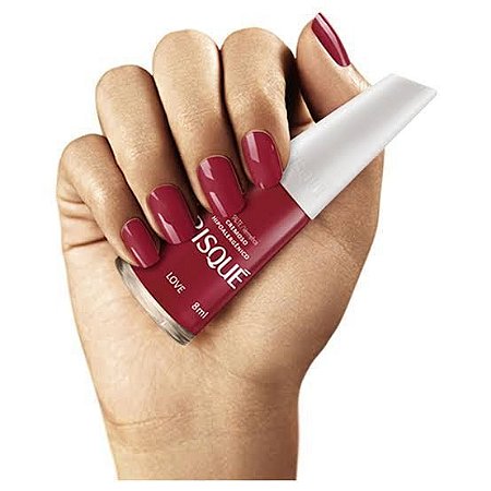 Esmalte Risque Love