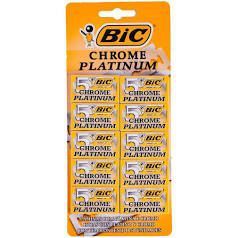 Gilete Bic C/50