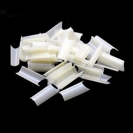 Tips Leitosa C/100 ABS Curvatura C