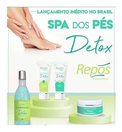 Carmed Hidratante Labial Amora Claro 10gr