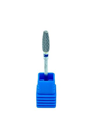 Broca Tungstenio T23 - Cônica Topo Redondo