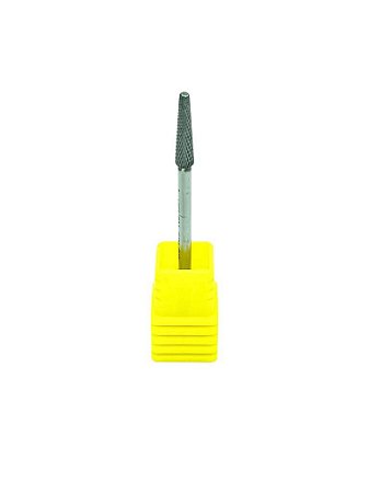 Broca Tungstenio T38 - Agulha