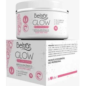 Beltrat Gel Construtor 24gr