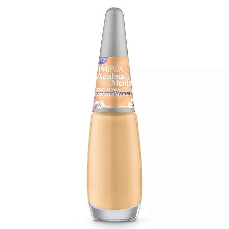 Esmalte Impala Acalma-Mente Zen Stress