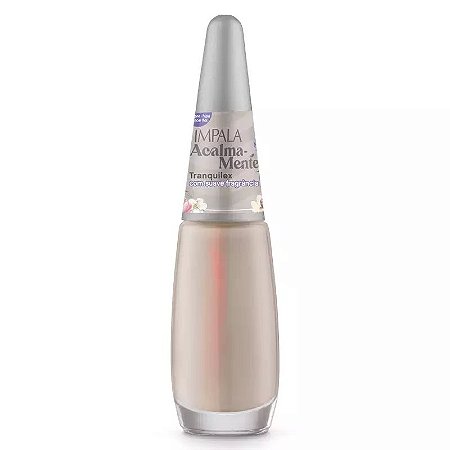 Esmalte Impala Acalma-Mente Tranquilex