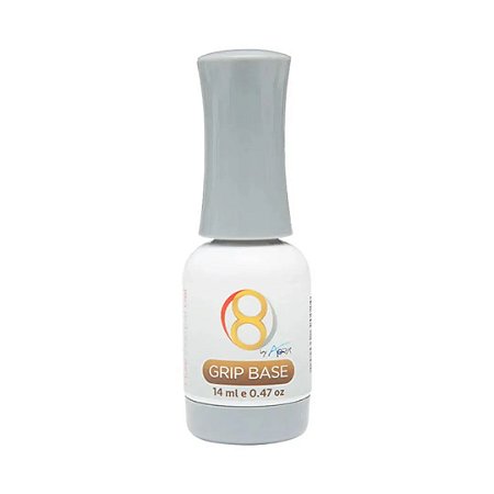 Aora Grip Base Gel 14ml