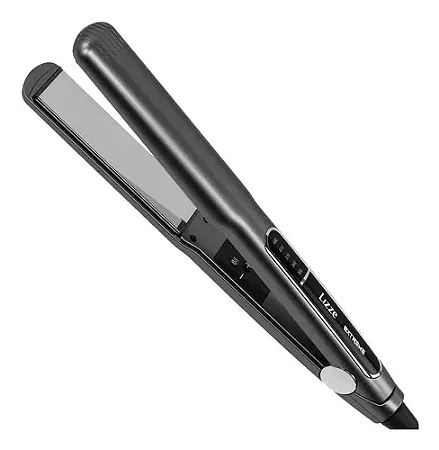 Prancha Lizze Extreme 110v