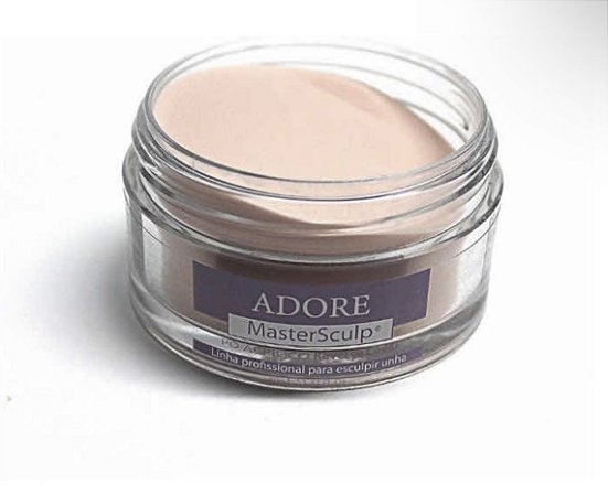 Adore Pó Acrílico Reverse Cover 40gr