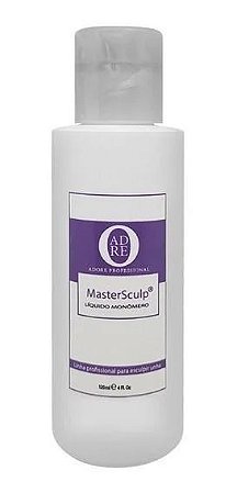 Adore Monomer 120ml
