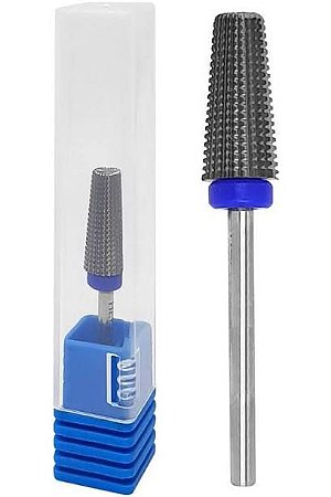 Broca Tungstenio T48 - Tornado 3 Em 1