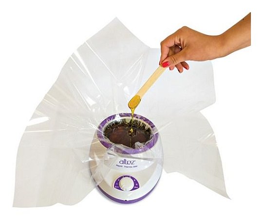 Protetor De Panela Termocera 50x50 C/6