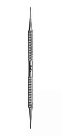 Palito Unha Katy Agulha Inox