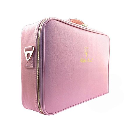 Maleta Organizadora Multiuso Hello Mini Hm600