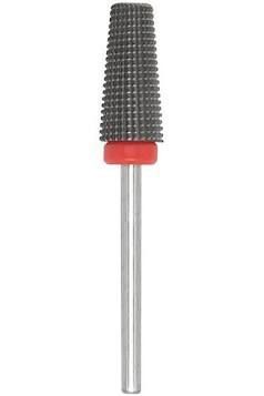 Broca Tungstenio T49 - Tornado 3 Em 1