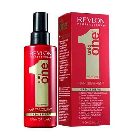 Revlon Uniq One Leaven-in 150ml