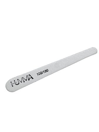 Humma Lixa Gota Fina 100/180 Und